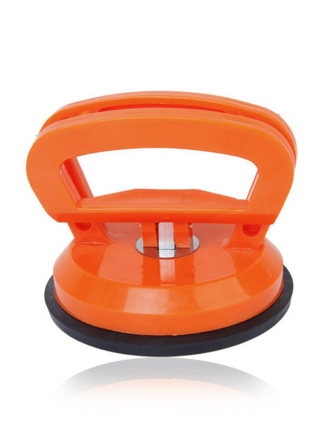 High Strength  Suction Cup
