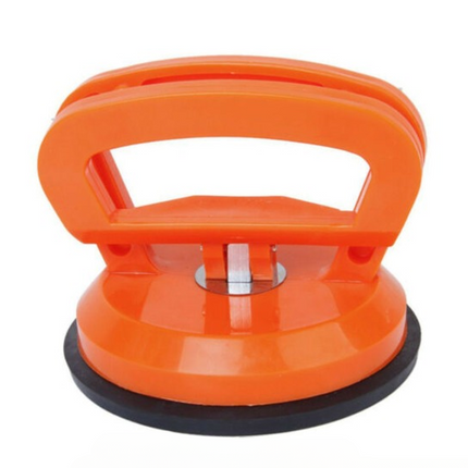 High Strength  Suction Cup