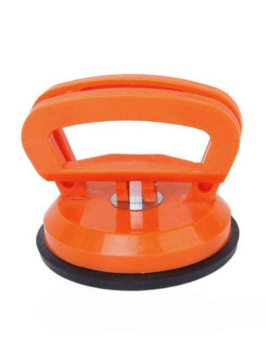 High Strength  Suction Cup