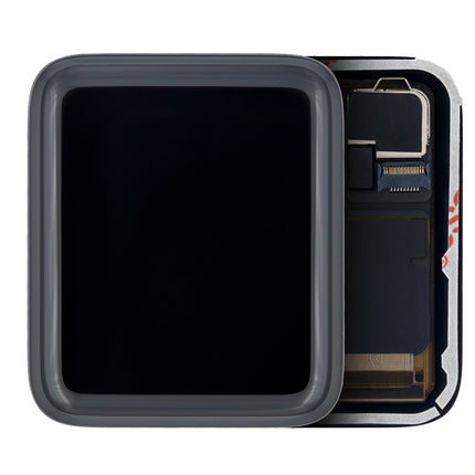 OLED Assembly | for: Watch Series 3 (42mm) | with: GPS