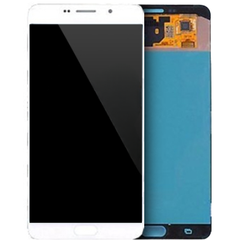 Collection image for: A9 Pro (A910 / 2016)