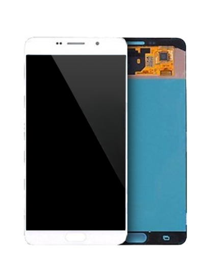 OLED Assembly | for: A9 Pro (A910 / 2016) | No Frame