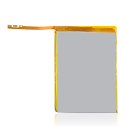 Battery | for: iPod Touch 4