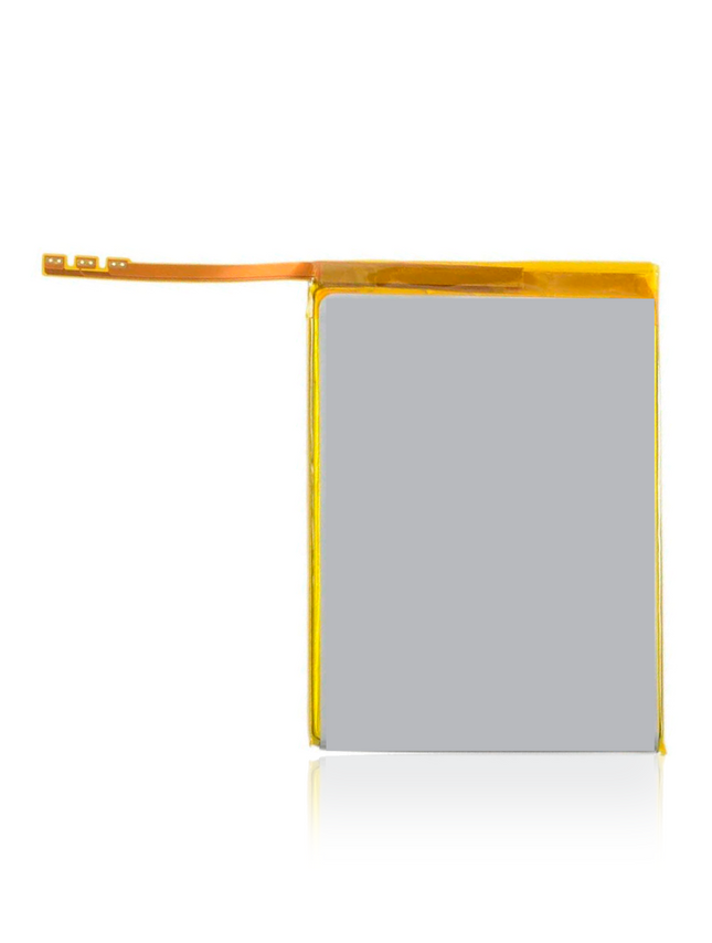 Battery | for: iPod Touch 4