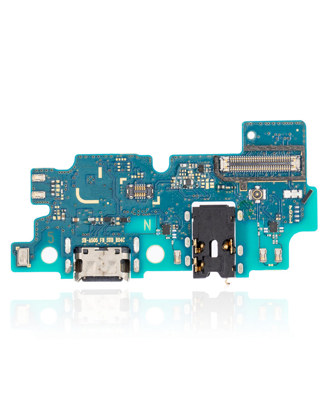 Charging Port | for: Samsung Galaxy A50 (A505 / 2019)