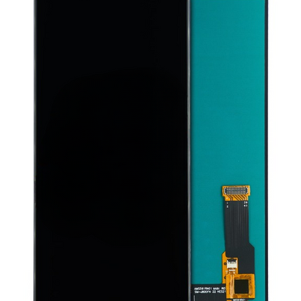 OLED Assembly | for: Samsung Galaxy A6 (A600 / 2018) | No Frame