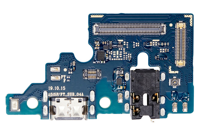 Charging Port | for: Samsung Galaxy A51 4G (A515 / 2019)