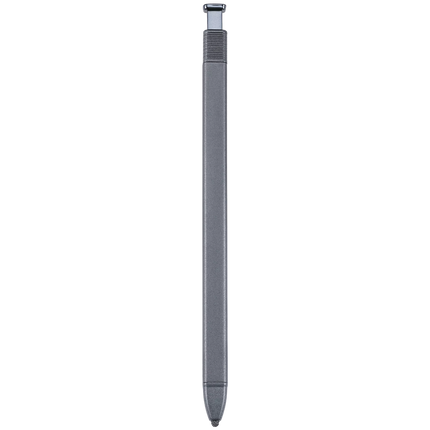 Stylus Pen | for: TCL Stylus 5G