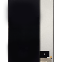 Collection image for: Moto G100 (XT2125/2021)