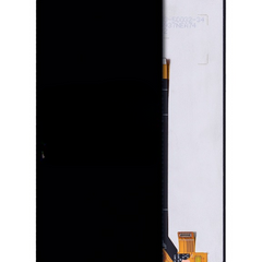 Collection image for: Moto G20 (XT2128/2021)