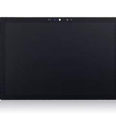 Collection image for: Surface Pro 7