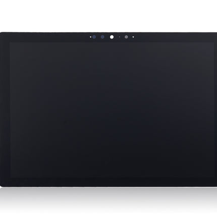 LCD & Digitizer | for: Surface Pro 7 (V1) | Original