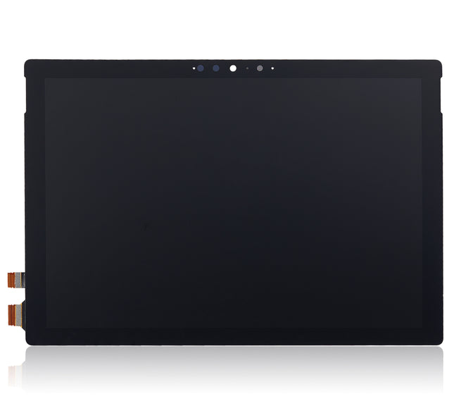 LCD & Digitizer | for: Surface Pro 7 (V2) | Original