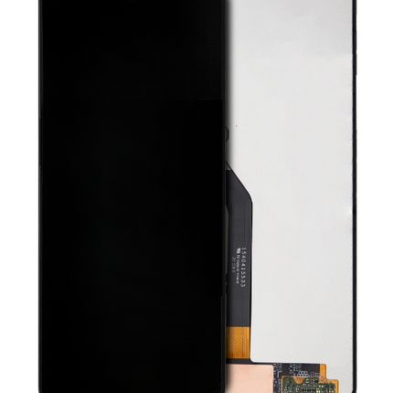 LCD Assembly | for: Motorola Moto G60 (XT2135/2021) | Original | No Frame