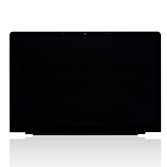 Collection image for: Surface Laptop 3 13.5"