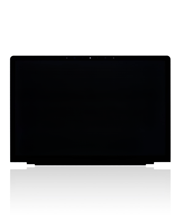 LCD & Digitizer | for: Surface Laptop 3, 4 & 5 (13.5") | Original