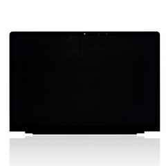 Collection image for: Surface Laptop 5 15"