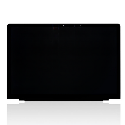 LCD & Digitizer | for: Surface Laptop 3, 4 & 5 (15") | Original