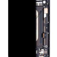 Collection image for: ASUS