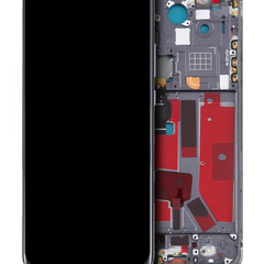 Collection image for: Huawei