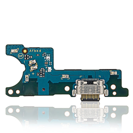 Charging Port | for: Samsung Galaxy A11 (A115 / 2020)