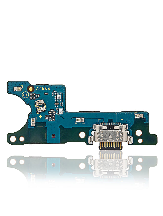 Charging Port | for: Samsung Galaxy A11 (A115 / 2020)
