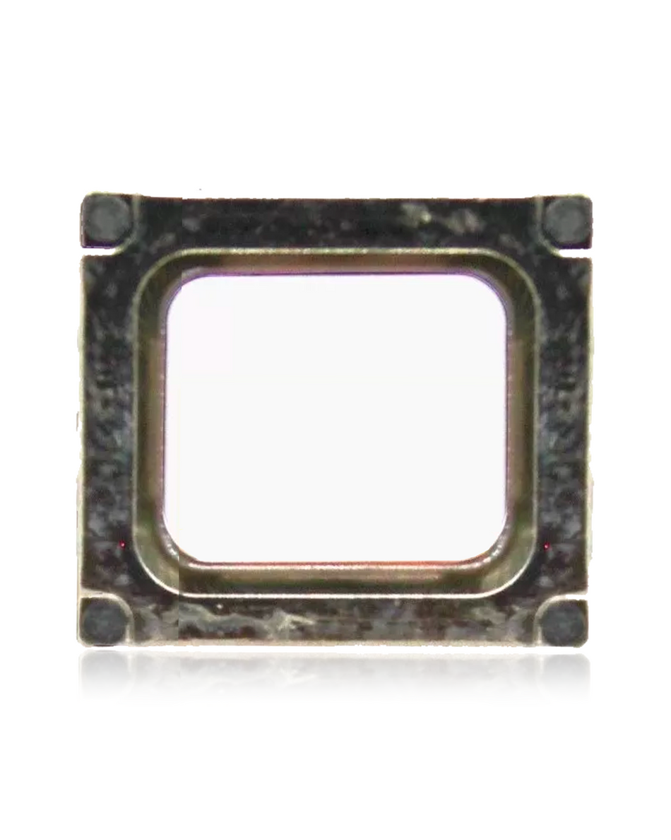Earpiece Speaker Compatible For Motorola Moto Fusion Plus (XT2067-2 / 2020) (Genuine OEM)
