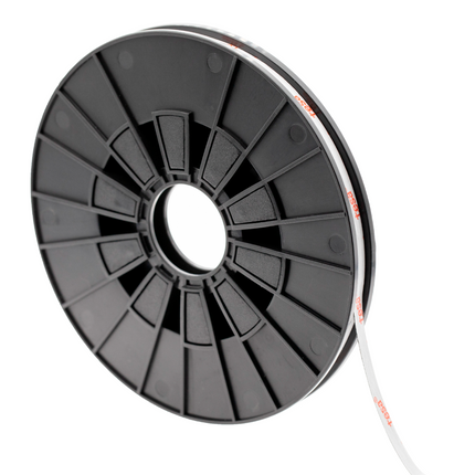 Double-Sided Tape Black (5MM x 25M) (Tesa #61395)