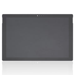 Collection image for: Surface Pro 3