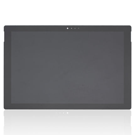 LCD & Digitizer | for: Surface Pro 3 (v1.1) | Original