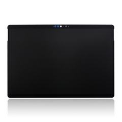 Collection image for: Surface Pro X 13