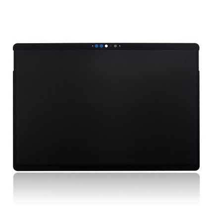 LCD & Digitizer | for: Surface Pro X 13" | Original