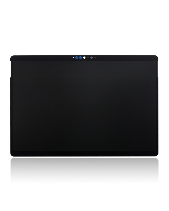 LCD & Digitizer | for: Surface Pro X 13" | Original