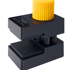 Collection image for: Tools & Supplies