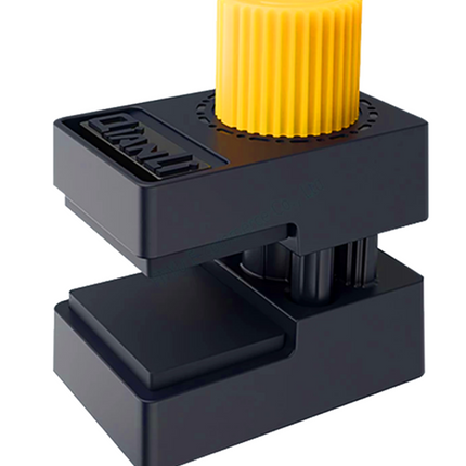 Universal Plastic Fixture  Tool (2.0) (4 Pack) (Qianli)