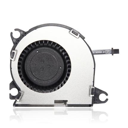 Inner Cooling Fan | for: Nintendo Switch