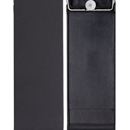 Rear Kickstand Bracket Holder+Spring | for: Nintendo Switch