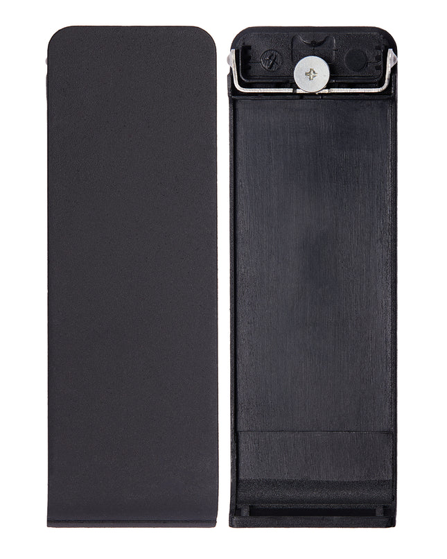 Rear Kickstand Bracket Holder+Spring | for: Nintendo Switch