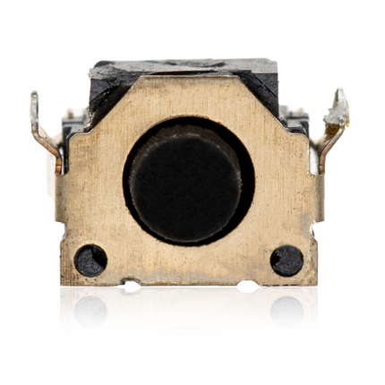 L or R Bumper Button Trigger | for: Nintendo Switch Lite