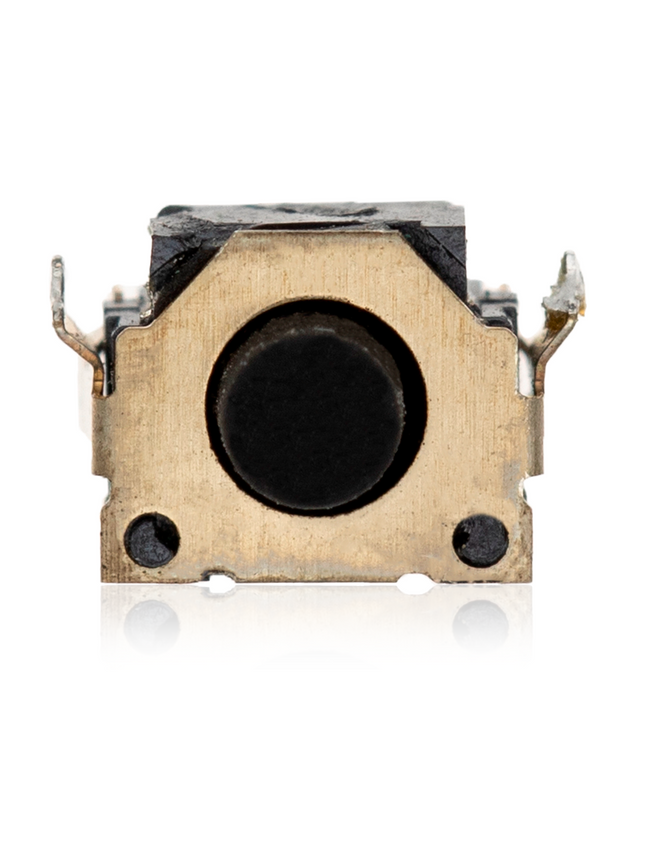 L or R Bumper Button Trigger | for: Nintendo Switch Lite