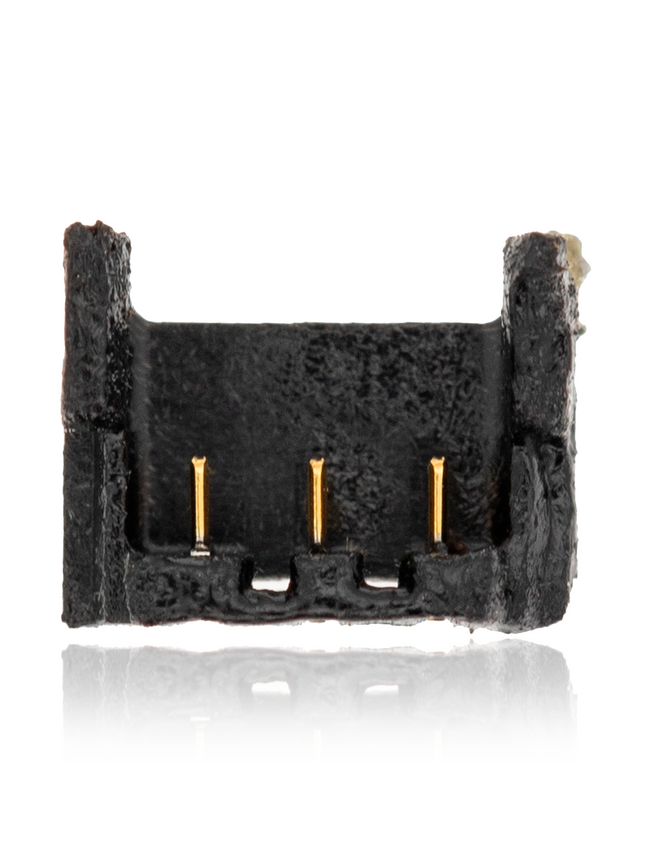 Battery FPC Connector | for: Nintendo Switch Lite