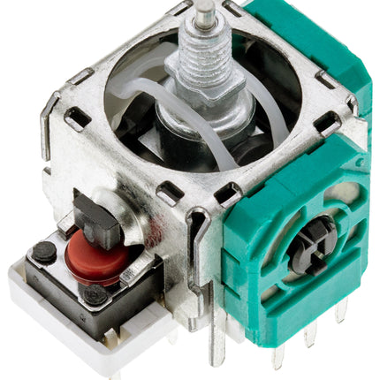 3D Analog JoyStick | for: Xbox Elite 2 Controller