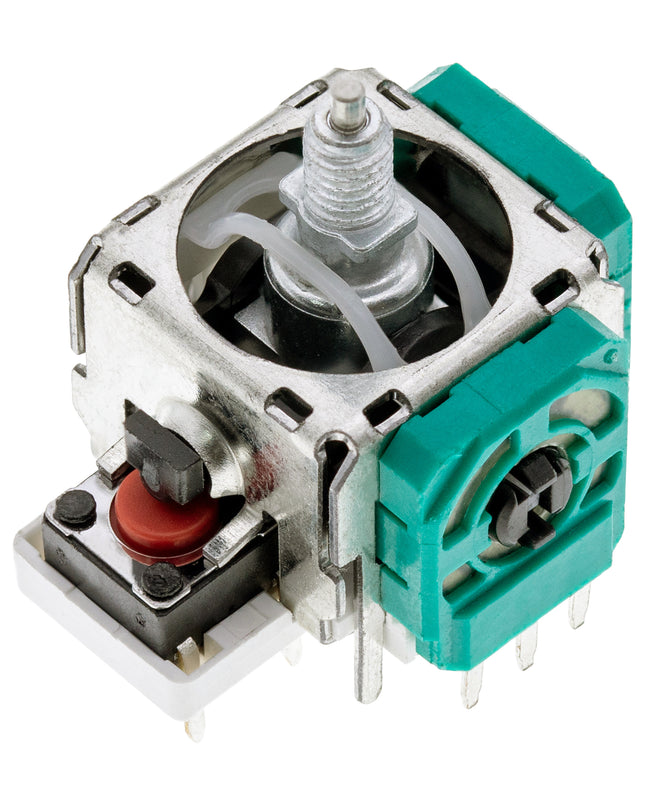 3D Analog JoyStick | for: Xbox Elite 2 Controller