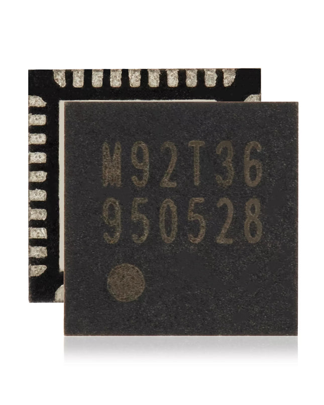 M92T36 - Power Management IC (x1) | for: Nintendo Switch