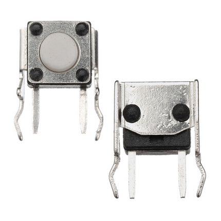 LB/RB Switch Bumper Controller Button | for: Xbox Elite 2 Controller