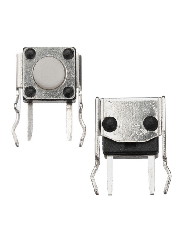 LB/RB Switch Bumper Controller Button | for: Xbox Elite 2 Controller