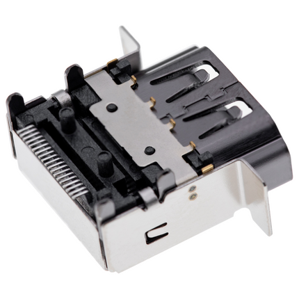 HDMI Port | for: Xbox Series X