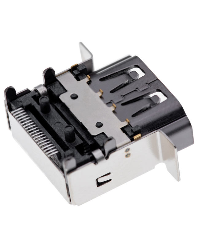 HDMI Port | for: Xbox Series X