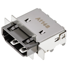 Collection image for: Xbox