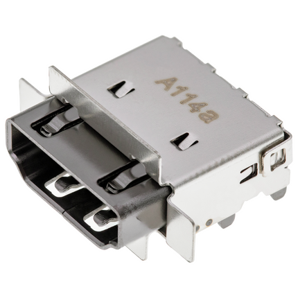 HDMI Port | for: Xbox Series S